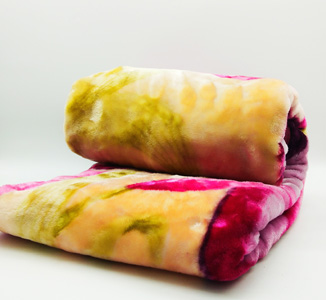 Blanket - 1202